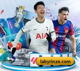 壹号娱乐在线网页版 APP