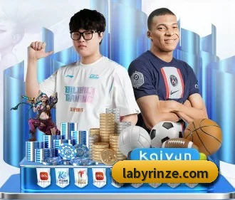壹号娱乐在线网页版 APP